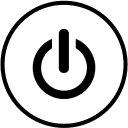 регистрация в Каспийске прописка в Каспийске